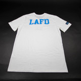 UCLA Bruins Nike Nike Tee Short Sleeve Shirt Men's Multiple Sizes TOPS-170548