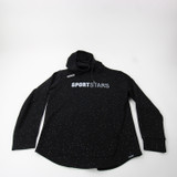 Legends Sweatshirt Men's Black/White New without Tags L-TOPS-171091