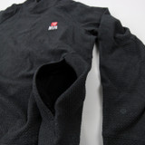 Lululemon Sweatshirt Men's Dark Gray Used XL-TOPS-171087