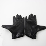 Nike Vapor Gloves - Receiver Men's Black Used Multiple Sizes EQPT-006394