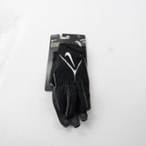 Nike Superbad Gloves - Receiver Unisex Black New with Tags Multiple Sizes EQPT-006365