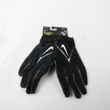 Nike Superbad Gloves - Receiver Unisex Black New with Tags 4XL EQPT-006366
