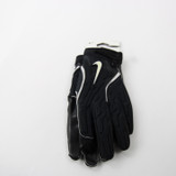 Nike Superbad Gloves - Receiver Unisex Black New with Tags XXL EQPT-006374