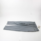 Nike Dri-Fit Athletic Pants Men's Gray New with Tags Multiple Sizes PNTS-035344
