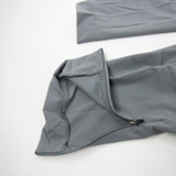 Nike Dri-Fit Athletic Pants Men's Gray New with Tags Multiple Sizes PNTS-035344