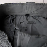 Nike Dri-Fit Athletic Pants Men's Gray New with Tags Multiple Sizes PNTS-035344