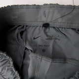Nike Dri-Fit Athletic Pants Men's Gray New with Tags Multiple Sizes PNTS-035344