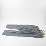 Nike Dri-Fit Athletic Pants Men's Gray New with Tags Multiple Sizes PNTS-035344
