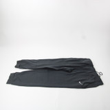 Nike Dri-Fit Athletic Pants Men's Dark Gray New with Tags Multiple Sizes PNTS-035345