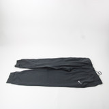 Nike Dri-Fit Athletic Pants Men's Dark Gray New with Tags Multiple Sizes PNTS-035345