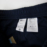 Nike Dri-Fit Athletic Pants Men's Navy New with Tags Multiple Sizes PNTS-035347