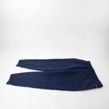 Nike Dri-Fit Athletic Pants Men's Navy New with Tags Multiple Sizes PNTS-035347