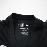 Miami Heat Nike NBA Authentics Nike Tee Short Sleeve Shirt Men's Multiple Sizes TOPS-171386