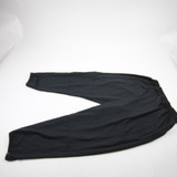 Los Angeles Chargers Nike NFL On Field Practice Shorts Men's Dark Gray Used XL-SHOR-037056