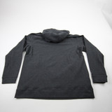 Dallas Cowboys Lululemon Sweatshirt Men's Dark Gray Used XL-TOPS-171467