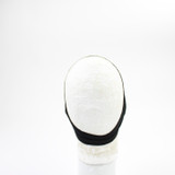 Nike Headband Unisex Black Used OSFA HATS-015874