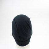 Nike Skull Cap Unisex Black Used OSFM-HATS-015893