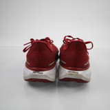 Stanford Cardinal Nike Air Zoom Pegasus Running & Jogging Shoes Men's Used-SHOE-021282