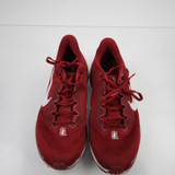 Stanford Cardinal Nike Air Zoom Pegasus Running & Jogging Shoes Men's Used-SHOE-021282