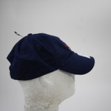 Virginia Cavaliers Nike Adjustable Hat Unisex Navy New OSFM-HATS-015821