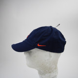 Virginia Cavaliers Nike Adjustable Hat Unisex Navy New OSFM-HATS-015821