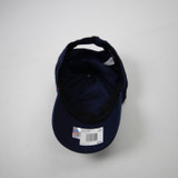 Virginia Cavaliers Nike Adjustable Hat Unisex Navy New OSFM-HATS-015821