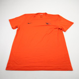 Oregon State Beavers Nike Nike Tee Short Sleeve Shirt Men's Used Multiple Sizes TOPS-171331