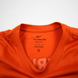 Virginia Cavaliers Nike Nike Tee Short Sleeve Shirt Men's Used Multiple Sizes TOPS-171271