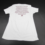 Texas A&M Aggies adidas Amplifier Short Sleeve Shirt Men's Multiple Sizes TOPS-165856