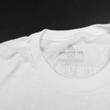 Texas A&M Aggies adidas Amplifier Short Sleeve Shirt Men's Multiple Sizes TOPS-165856