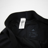 adidas Compression Shorts Men's Black Used L SHOR-037107