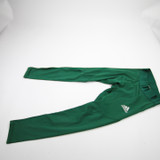 adidas Techfit Compression Pants Men's Green Used M PNTS-035402