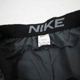 Nike Dri-Fit Athletic Shorts Men's Dark Gray Used Multiple Sizes SHOR-037079
