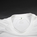 New York Jets Nike NFL On Field Long Sleeve Shirt Men's Used Multiple Sizes TOPS-171097