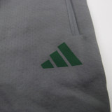 Miami Hurricanes adidas Athletic Pants Men's New without Tags Multiple Sizes PNTS-035420