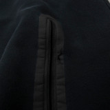 Nike Jacket Men's Black Used XXL TOPS-171470