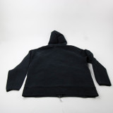 Nike Jacket Men's Black Used XXL TOPS-171470