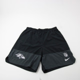 Baltimore Ravens Nike NFL On Field Dri-Fit Practice Shorts Men's Multiple Sizes SHOR-037026