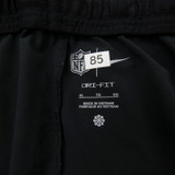 Baltimore Ravens Nike NFL On Field Dri-Fit Practice Shorts Men's Multiple Sizes SHOR-037026