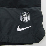 Baltimore Ravens Nike NFL On Field Dri-Fit Practice Shorts Men's Multiple Sizes SHOR-037026