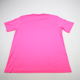 Buffalo Bills Sport-Tek Short Sleeve Shirt Men's Multiple Sizes TOPS-171729