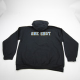 UCLA Bruins Gildan Heavy Blend Sweatshirt Men's Black New-TOPS-171700