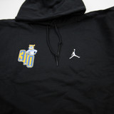 UCLA Bruins Gildan Heavy Blend Sweatshirt Men's New without Tags Multiple Sizes TOPS-171700