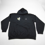 UCLA Bruins Gildan Heavy Blend Sweatshirt Men's New without Tags Multiple Sizes TOPS-171700