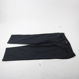Lululemon Dress Pants Men's Dark Gray Used 36X29 PNTS-035447