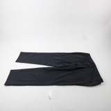 Lululemon Dress Pants Men's Dark Gray Used 36X29 PNTS-035447