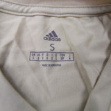 Miami Hurricanes adidas Aeroready Long Sleeve Shirt Men's Multiple Sizes TOPS-171545