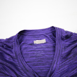 Baltimore Ravens Nike NFL On Field Nike Tee Short Sleeve Shirt Men's Used XXL TOPS-171392
