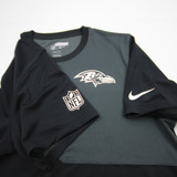 Baltimore Ravens Nike NFL On Field Nike Tee Short Sleeve Shirt Multiple Sizes TOPS-171402