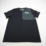 Baltimore Ravens Nike NFL On Field Nike Tee Short Sleeve Shirt Multiple Sizes TOPS-171402
